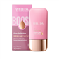 Glow Perfecting Serum Booster Drops 30ml