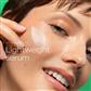 Slow Ageing Astaxanthin Serum Booster Drops 30ml