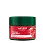 Pomegranate & Maca Peptides Firming Day Cream 40ml