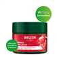 Pomegranate & Maca Peptides Firming Day Cream 40ml