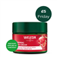 Pomegranate & Maca Peptides Firming Day Cream 40ml