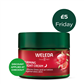 Pomegranate & Maca Peptides Firming Night Cream 40ml