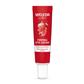 Pomegranate & Maca Peptides Firming Eye Cream 12ml