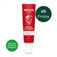Pomegranate & Maca Peptides Firming Eye Cream 12ml