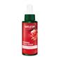 Pomegranate & Maca Peptides Firming Serum 30ml