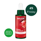 Pomegranate & Maca Peptides Firming Serum 30ml