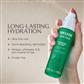 Skin Food Hydrating Face Mist