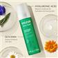 Skin Food Hydrating Face Mist