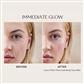Skin Food Hydrating Face Mist