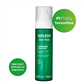 Skin Food Hydrating Face Mist