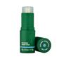 Skin Food Repairing Serum Stick