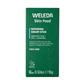 Skin Food Repairing Serum Stick