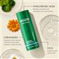 Skin Food Repairing Serum Stick