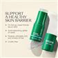 Skin Food Repairing Serum Stick
