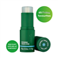 Skin Food Repairing Serum Stick