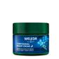 Blue Gentian & Edelweiss Contouring Night Cream 40ml