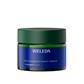Blue Gentian & Edelweiss Contouring Night Cream 40ml