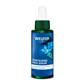 Blue Gentian & Edelweiss Contouring Serum 30ml