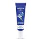 Blue Gentian & Edelweiss Contouring Eye and Lip Cream 10ml