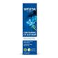 Blue Gentian & Edelweiss Contouring Eye and Lip Cream 10ml