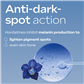 Dark Spot Brightening Serum 30ml