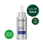 Dark Spot Brightening Serum 30ml