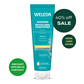 Rosemary Revitalising Conditioner 150ml