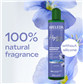 Hydra Shine Shampoo 250ml