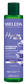Hydra Shine Shampoo 250ml