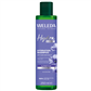 Hydra Shine Shampoo 250ml
