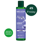 Hydra Shine Shampoo 250ml