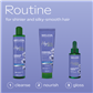Hydra Shine Conditioner 150ml