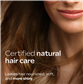 Hydra Shine Conditioner 150ml