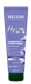 Hydra Shine Conditioner 150ml