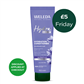 Hydra Shine Conditioner 150ml