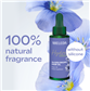 Hydra Shine Hair Oil 30ml