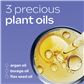 Hydra Shine Hair Oil 30ml