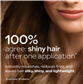 Hydra Shine Hair Oil 30ml