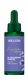 Hydra Shine Hair Oil 30ml