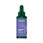 Hydra Shine Hair Oil 30ml