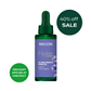 Hydra Shine Hair Oil 30ml