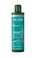 Rosemary Shampoo 400ml