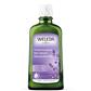 Lavender Relaxing Bath Milk 200ml