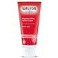 Pomegranate Regenerating Hand Cream 50ml