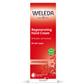 Pomegranate Regenerating Hand Cream 50ml