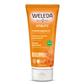 Vitality Sea Buckthorn Creamy Body Wash 