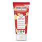 COMFORT Aroma Shower 200ml