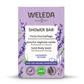 Lavender and Vetiver Shower Bar 75g