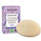 Lavender and Vetiver Shower Bar 75g