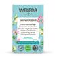 Geranium and Litsea Cubeba Shower Bar 75g